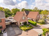 Hennepkamp 4, 7908 MG Hoogeveen