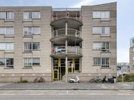 Drinkwaterweg 254, 3063 JC Rotterdam