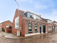 Noordstraat 31, 4341 EM Arnemuiden