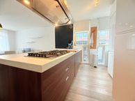 Looiersgracht 116, 1016 VT Amsterdam