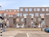 Rotterdamsedijk 373, 3112 AP Schiedam