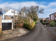 Bierbrouwershorst 312, 7328 NG Apeldoorn