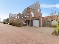Distelvlinderstraat 6, 1432 MN Aalsmeer