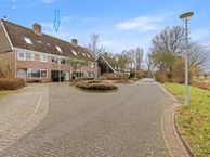 Stellingmolen 8, 1823 GG Alkmaar