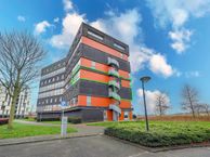 Puerto Ricostraat 51, 1339 KR Almere