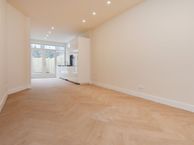 Ampèrestraat 58, 2563 ZV Den Haag