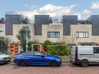 Olststraat 20, 2541 AB Den Haag