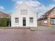 Hoofd 7, 3214 AH Zuidland