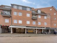 Prinses Julianaplein 31, 3817 CS Amersfoort