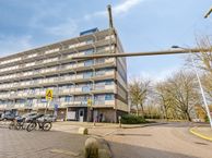 Kalslagerring 341, 2151 TG Nieuw-Vennep