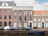 Nieuwe Gracht 72-0003, 2011 NJ Haarlem