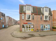 Kantemarsweg 8-D, 3871 AP Hoevelaken