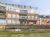 Bosgrachtpad 29, 2761 VH Zevenhuizen (ZH)