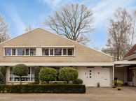 Eekmaatlaan 43, 7534 JW Enschede