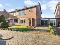 Poelsestraat 22, 6687 BJ Angeren