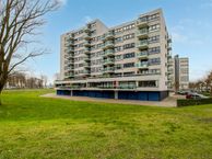 Oostmaaslaan 232, 3063 DB Rotterdam