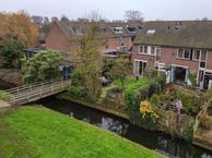 Kreek 23, 3232 EH Brielle