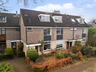 Perenlaan 6, 3723 VJ Bilthoven