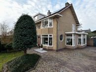 Sloterweg 217, 1171 CN Badhoevedorp