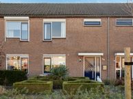 Pluutstraat 112, 8081 MC Elburg