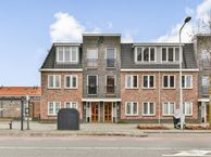 Koningin Wilhelminaweg 34, 2802 HN Gouda