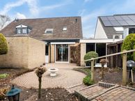 Blankespoorselandweg 23, 6741 ZZ Lunteren