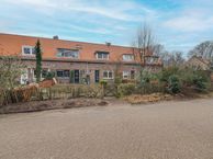 Turfbergweg 32, 7348 BC Radio Kootwijk