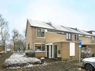 Reigersbek 78, 3434 XM Nieuwegein