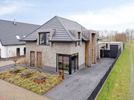 Louis Pasteurstraat 20, 5165 EM Waspik