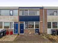 Ruygeplaat 51, 3181 ZR Rozenburg (ZH)