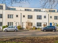 Aziëlaan 331, 2622 JM Delft