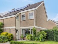Kolkweiden 37, 8131 WG Wijhe