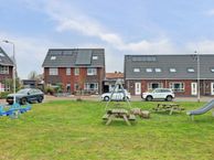 Koningin Maximahof 44, 4424 BZ Wemeldinge