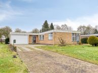 De Akkers 49, 9649 JB Muntendam