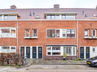 Bolksbeekstraat 58, 3521 CV Utrecht