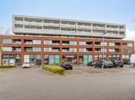 Westerscheldeplein 106, 4335 NL Middelburg