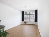 Westvest 179, 2611 AZ Delft