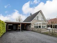 Courteniusstraat 6, 3223 HD Hellevoetsluis