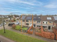 Pimpelmeesstraat 3, 1749 VM Warmenhuizen