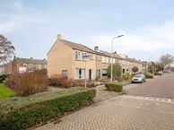 Patrijslaan 24, 2675 VX Honselersdijk
