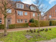 Anna van Kleeflaan 24, 2135 VD Hoofddorp