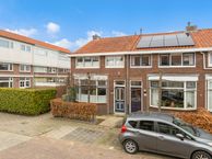 Hollanderstraat 44, 3314 WD Dordrecht