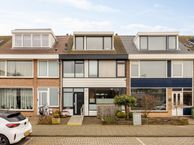 Rijpstraat 31, 3151 BV Hoek van Holland