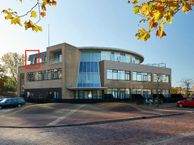 Teylersplein 2-C7, 2441 LE Nieuwveen