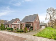 Koraal 25, 8271 KA IJsselmuiden