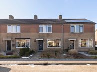 Feytsmastrjitte 7, 9172 NR Ferwert