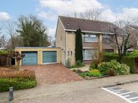 Weissenbruchlaan 20, 2421 GL Nieuwkoop