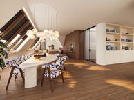 Badhuisweg 30, 1851 KG Heiloo