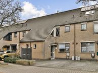 Weerdestein 156, 3328 MN Dordrecht