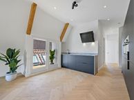 Piet Heinplein 3-C, 2518 CA Den Haag